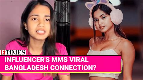 indian girls viral mms|Sona Deys Viral MMS Video Leaked